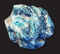 《翼星求生》氧氣怎麽獲取？氧氣獲取攻略分享