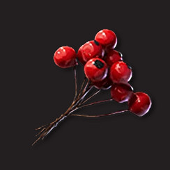 《翼星求生》饑餓值會影響什麽?饑餓系統內容一覽 《翼星求生》饑餓值會影響什麽?饑餓系統內容一覽