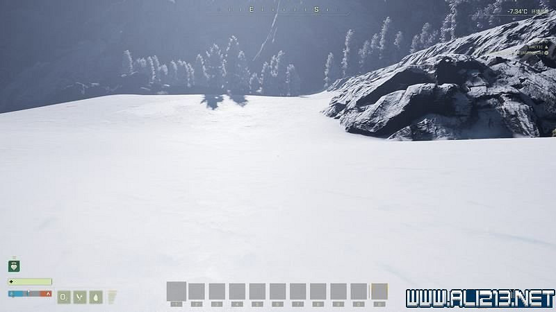 《翼星求生》新手攻略圖文全面解析 Icarus怎麽快速入門？