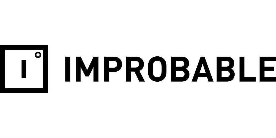 前BioWare總經理RPG新作將在TGA上首次公布