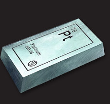 《翼星求生》鉑礦要怎麽獲得？鉑礦資源獲取方法分享