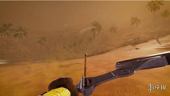 《翼星求生》風暴有哪些種類？風暴類型一覽