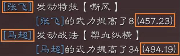 《三國志戰略版》巾幗加點推薦 王翼巾幗特性怎麽樣 《三國志戰略版》巾幗加點推薦 王翼巾幗特性怎麽樣