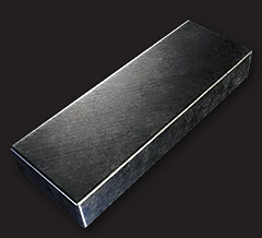 《翼星求生》加工台怎麽做?加工台製作攻略分享 《翼星求生》加工台怎麽做?加工台製作攻略分享