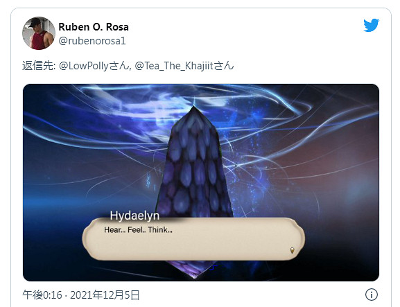 TGA將有四個重大宣布 ATLUS神秘遊戲將登Steam TGA將有四個重大宣布 ATLUS神秘遊戲將登Steam