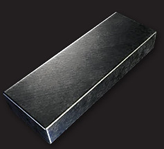 《翼星求生》冰箱怎麽做？冰箱製作方法分享