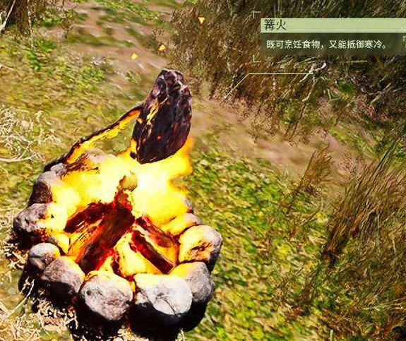 《翼星求生》有哪些派系?派系陣營一覽 《翼星求生》有哪些派系?派系陣營一覽