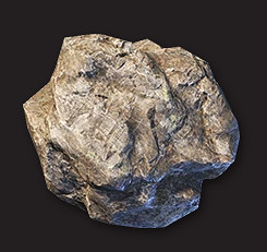 《翼星求生》怎麽研磨東西？研磨器使用方法分享