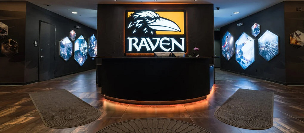 《決勝時刻:現代戰域》開發者罷工 抗議動視裁員 《決勝時刻:現代戰域》開發者罷工 抗議動視裁員