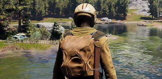 《翼星求生》風暴有哪些種類？風暴類型一覽