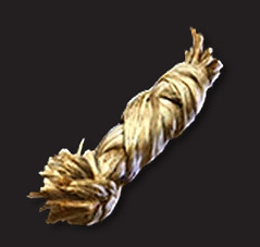 《翼星求生》製作台怎麽做？製作台製作攻略分享