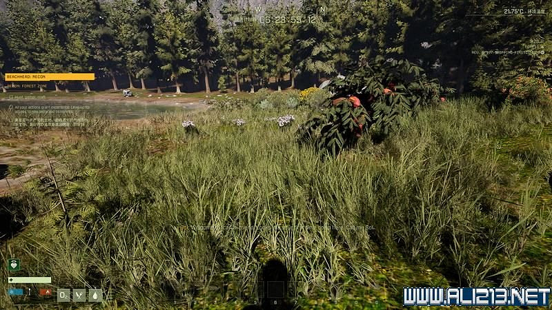 《翼星求生》新手攻略圖文全面解析 Icarus怎麽快速入門？