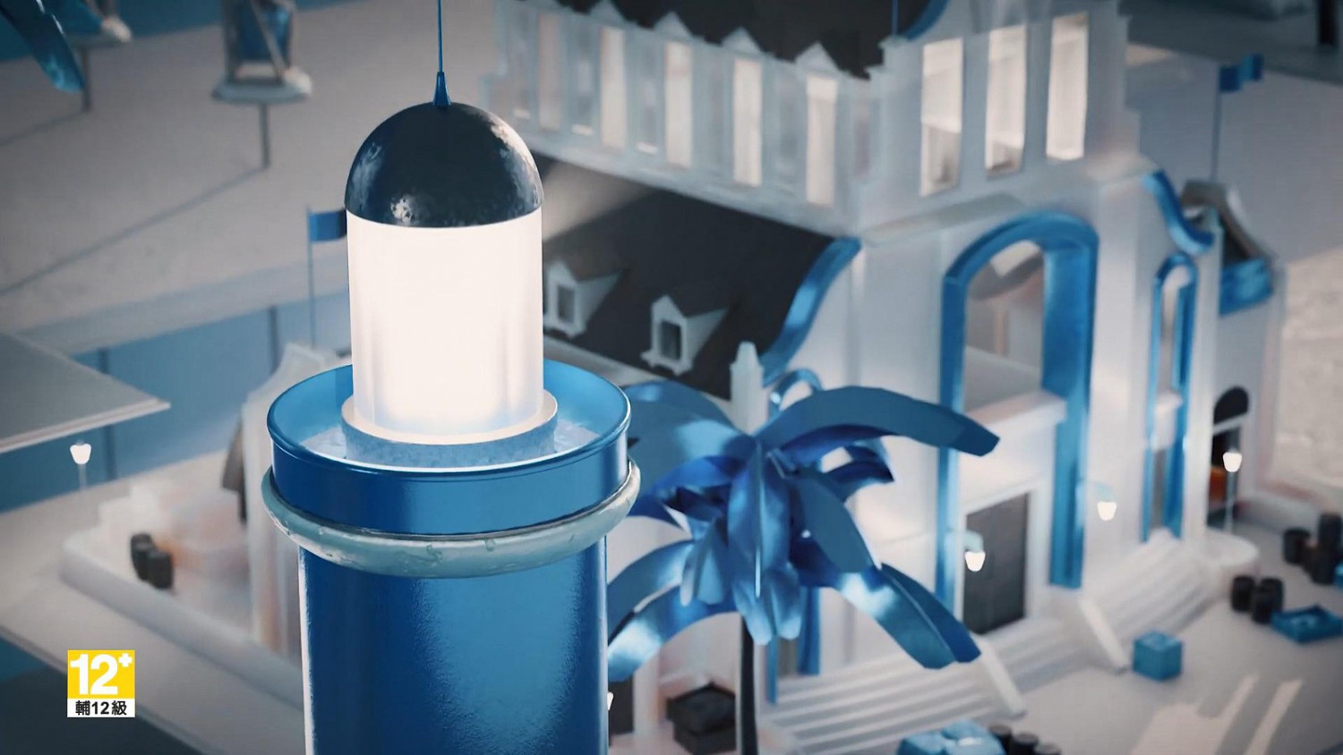 《美麗新世界1800》第四年季票預告 2022年推出大量更新內容