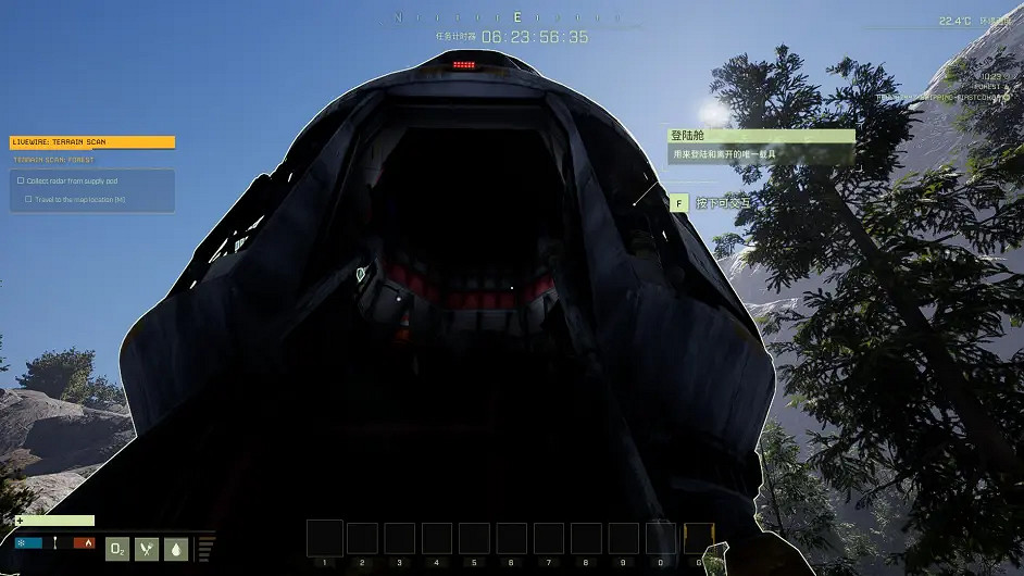 《翼星求生》如何快速滿天賦？快速滿級方法分享