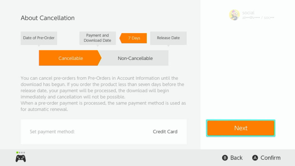 TGA將有四個重大宣布 ATLUS神秘遊戲將登Steam TGA將有四個重大宣布 ATLUS神秘遊戲將登Steam