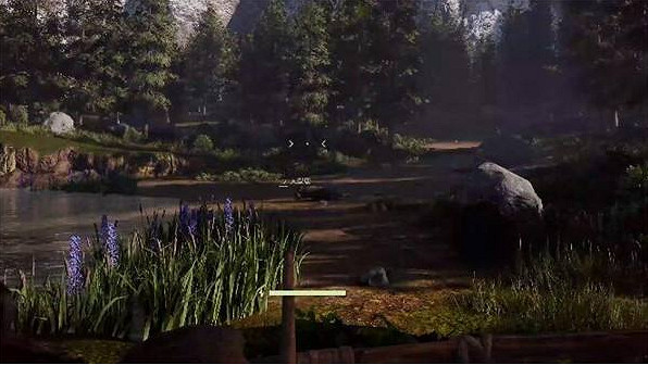 《翼星求生》風暴是什麽？風暴系統內容分享