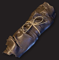 《翼星求生》加工台怎麽做?加工台製作攻略分享 《翼星求生》加工台怎麽做?加工台製作攻略分享