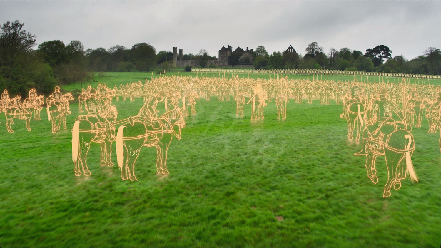 《世紀帝國4》羅斯單挑怎麽打?羅斯單挑打法心得 《世紀帝國4》羅斯單挑怎麽打?羅斯單挑打法心得