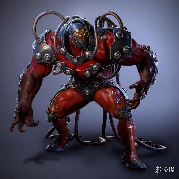 《鐵拳7》操作介紹+出招表+人物介紹+系統介紹+模式玩法介紹