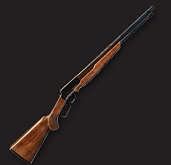 《翼星求生》有哪些武器?武器一覽 《翼星求生》有哪些武器?武器一覽