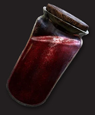 《翼星求生》怎麽烹飪食物？烹飪食物方法分享