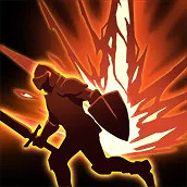 《夢幻模擬戰》鐵血總帥技能介紹 新ssr英雄鐵血總帥技能怎麽樣 《夢幻模擬戰》鐵血總帥技能介紹 新ssr英雄鐵血總帥技能怎麽樣