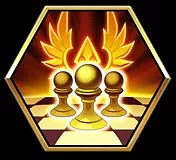 《夢幻模擬戰》鐵血總帥技能介紹 新ssr英雄鐵血總帥技能怎麽樣 《夢幻模擬戰》鐵血總帥技能介紹 新ssr英雄鐵血總帥技能怎麽樣