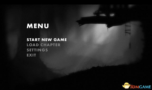 地獄邊境結局全一覽 地獄邊境結局解析 地獄邊境結局全一覽 地獄邊境結局解析