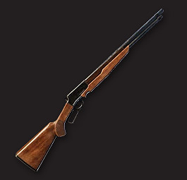 《翼星求生》狩獵步槍怎麽做?狩獵步槍製作攻略分享 《翼星求生》狩獵步槍怎麽做?狩獵步槍製作攻略分享