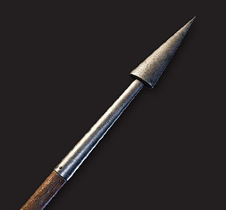 《翼星求生》有哪些武器?武器一覽 《翼星求生》有哪些武器?武器一覽