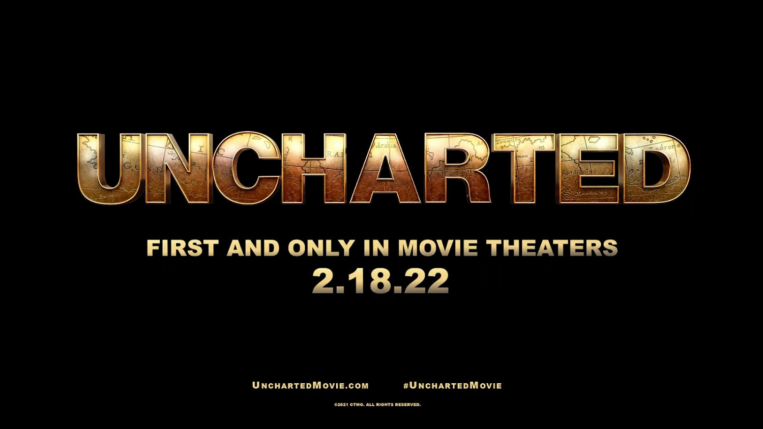 神海合集1月登PS5下架原版 騰訊公開全新遊戲發行品牌