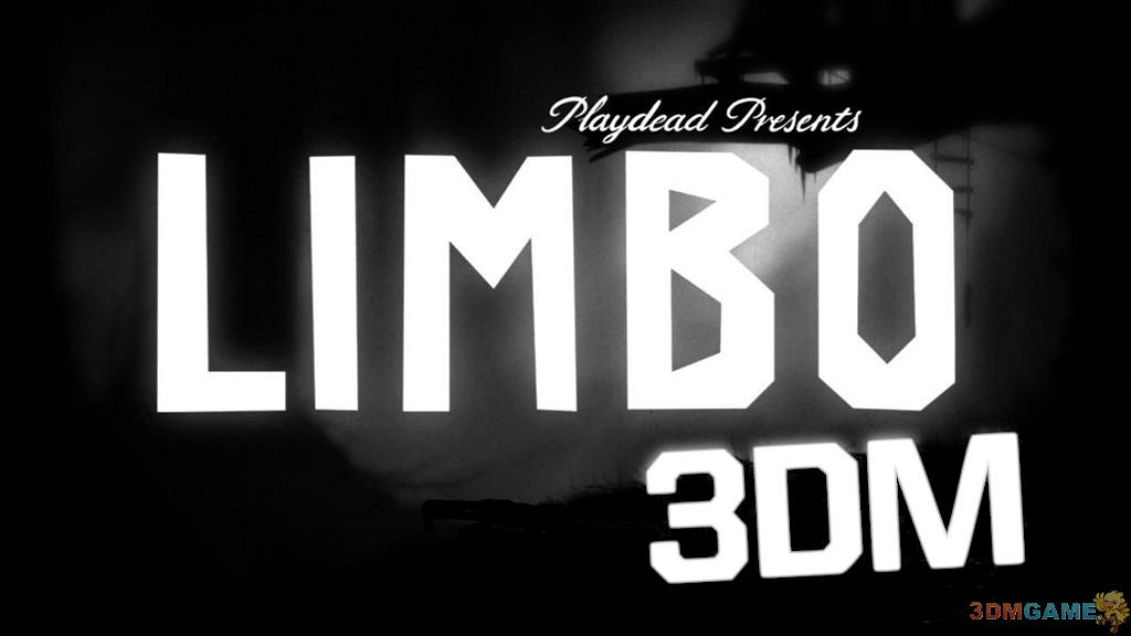 《地獄邊境》遊戲試玩評測