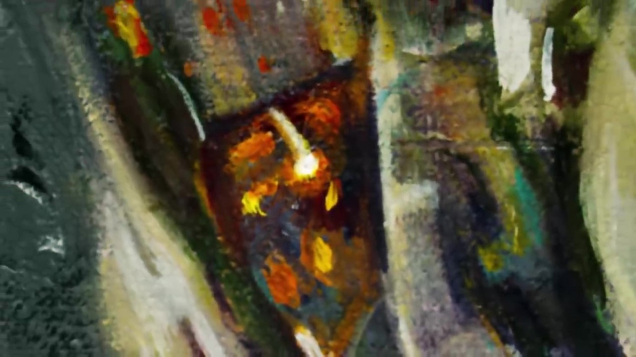 《最後一戰:無限》  “大師之作”  宣傳片公布 單人戰役明日解鎖 《最後一戰:無限》  “大師之作”  宣傳片公布 單人戰役明日解鎖