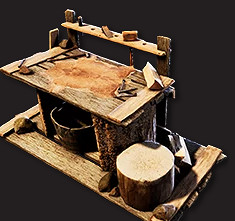 《翼星求生》怎麽烹飪食物？烹飪食物方法分享