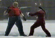 《鐵拳7》萌新向上手全方位動態教學 《鐵拳7》萌新向上手全方位動態教學