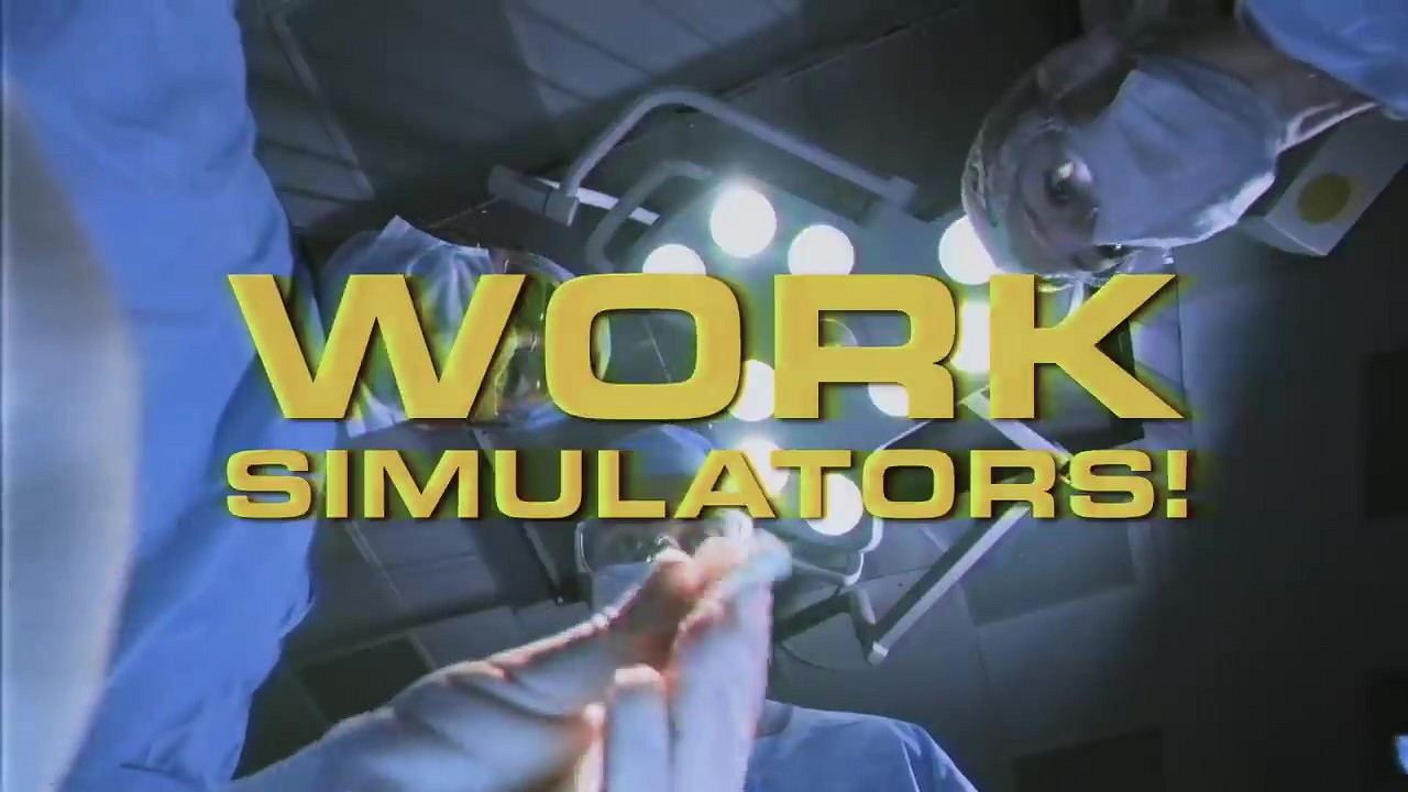 Xbox Game Pass (XGP) 冬季復古電視廣告 多品類遊戲宣傳影片混剪 Xbox Game Pass (XGP) 冬季復古電視廣告 多品類遊戲宣傳影片混剪