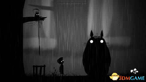 地獄邊境解結局是什麽 結局分析及猜想 地獄邊境解結局是什麽 結局分析及猜想