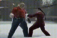 《鐵拳7》萌新向上手全方位動態教學 《鐵拳7》萌新向上手全方位動態教學