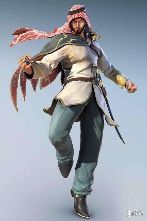 強檔 強檔