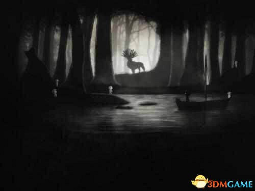 地獄邊境解結局是什麽 結局分析及猜想 地獄邊境解結局是什麽 結局分析及猜想