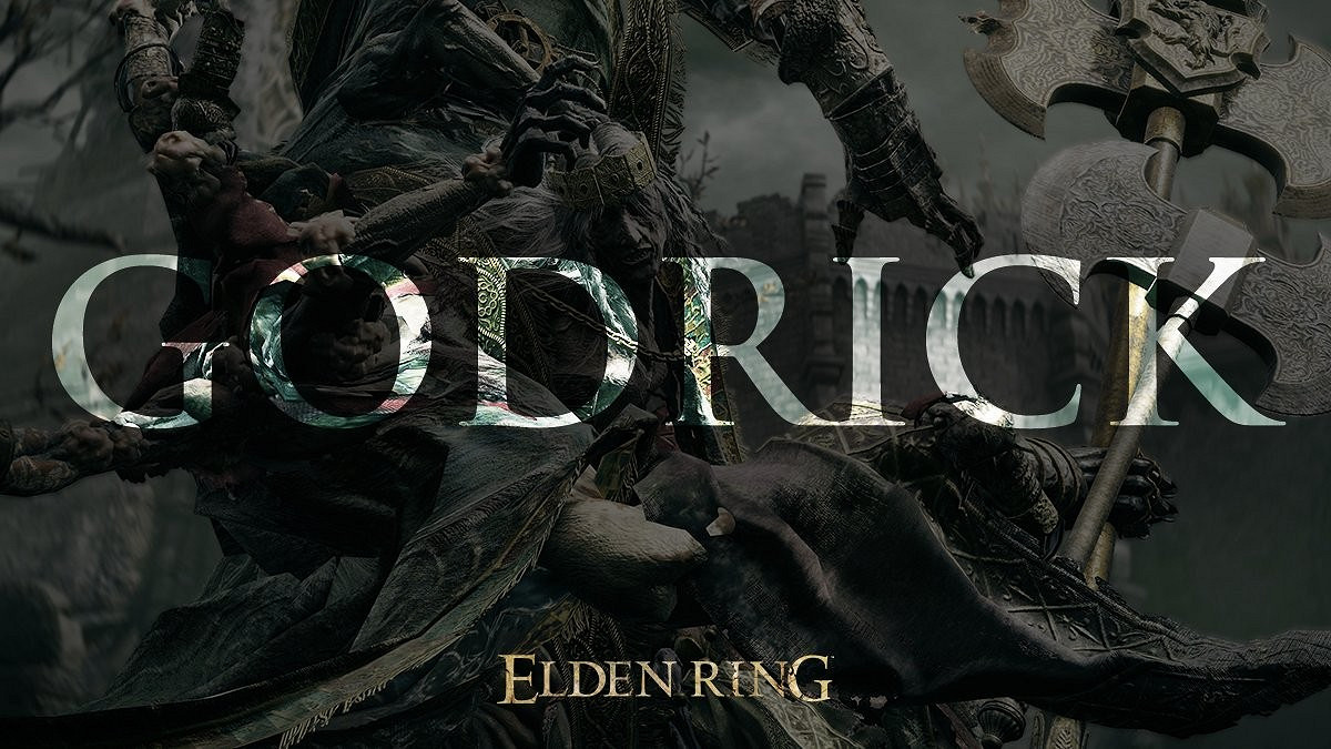 《艾爾登法環》黃金君王葛瑞克介紹 無休止收割肉體