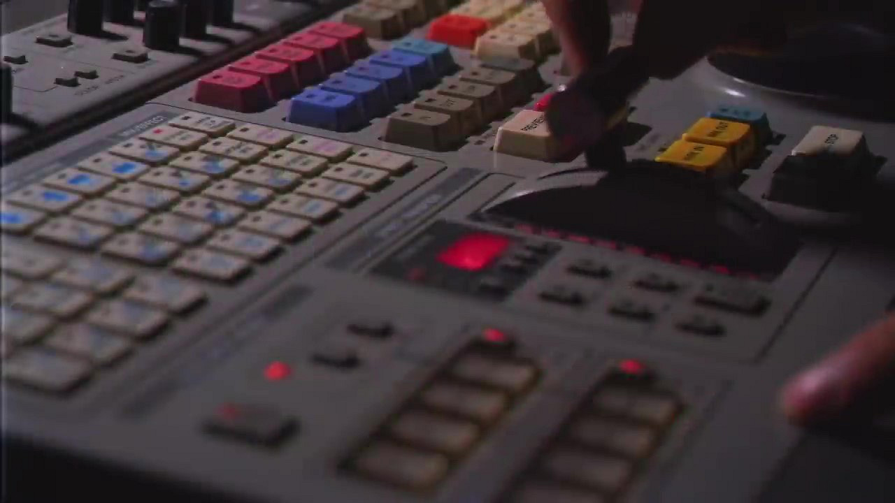 Xbox Game Pass (XGP) 冬季復古電視廣告 多品類遊戲宣傳影片混剪 Xbox Game Pass (XGP) 冬季復古電視廣告 多品類遊戲宣傳影片混剪