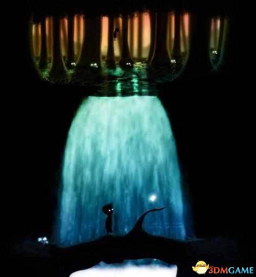 地獄邊境劇情解析 地獄邊境劇情怎麽理解 地獄邊境劇情解析 地獄邊境劇情怎麽理解