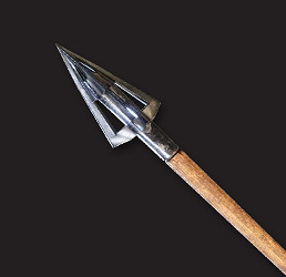 《翼星求生》有哪些弩箭?全弩箭製作一覽 《翼星求生》有哪些弩箭?全弩箭製作一覽