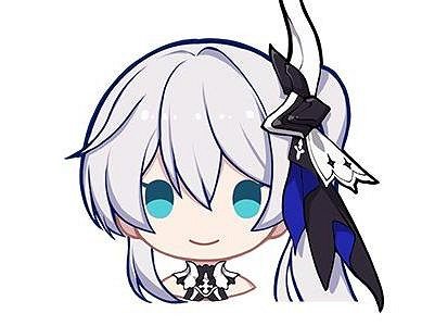 《崩壞3》5.3版本月煌值得練嗎 月煌角色分析