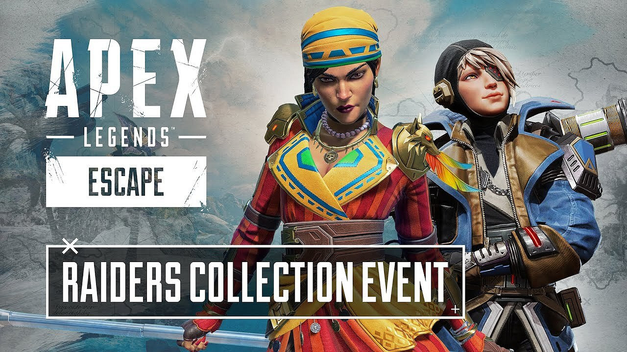 飛鏢人哭了!《Apex英雄》電弧星手雷改動對比影片 飛鏢人哭了!《Apex英雄》電弧星手雷改動對比影片