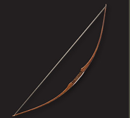 《翼星求生》有哪些弓箭?全弓箭一覽 《翼星求生》有哪些弓箭?全弓箭一覽