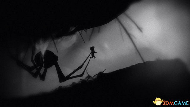 《地獄邊境》確定登陸XB1平台 Xbox主管:必須的 《地獄邊境》確定登陸XB1平台 Xbox主管:必須的