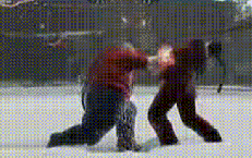 《鐵拳7》萌新向上手全方位動態教學 《鐵拳7》萌新向上手全方位動態教學