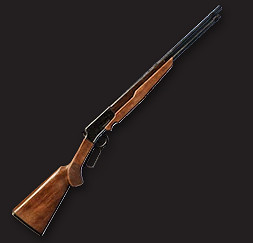 《翼星求生》有哪些槍？槍械武器介紹